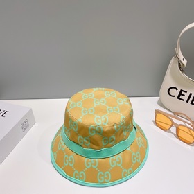 GUCCI Гуччи рыбацкая шапка, официальный сайт, новинка Gucci, ориг