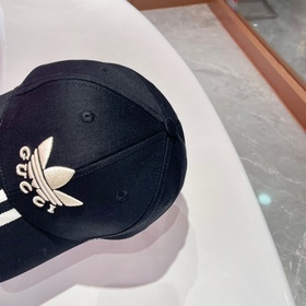 Gucci 23 года, новая бейсболка, кепка, бейсболка для мужчин и жен