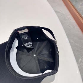 Gucci 23 года, новая бейсболка, кепка, бейсболка для мужчин и жен