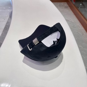 Gucci 23 года, новая бейсболка, кепка, бейсболка для мужчин и жен