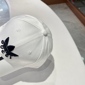 Gucci 23 года, новая бейсболка, кепка, бейсболка для мужчин и жен