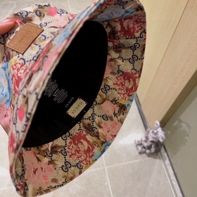 В комплекте с пылезащитным чехлом 【GUCCI Гуччи】 Новая модель 2023