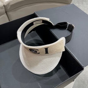 GUCCI высококачественная спортивная кепка с открытой макушкой, но