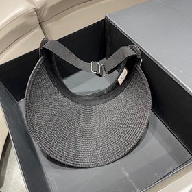 GUCCI высококачественная спортивная кепка с открытой макушкой, но