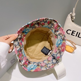 GUCCI рыбацкая кепка, новинка на официальном сайте, бейсболка, ор