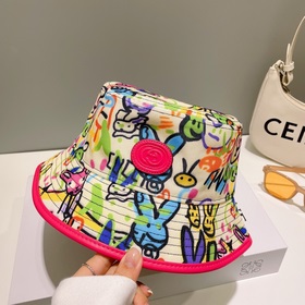 GUCCI рыбацкая кепка, новинка на официальном сайте, бейсболка, ор