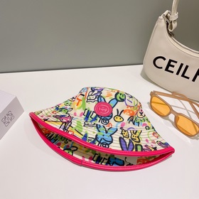 GUCCI рыбацкая кепка, новинка на официальном сайте, бейсболка, ор