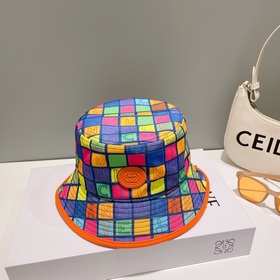 GUCCI рыбацкая кепка, новинка на официальном сайте, бейсболка, ор