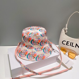 【GUCCI Гуччи】 Официальный сайт синхронизирован. Новая корейская м