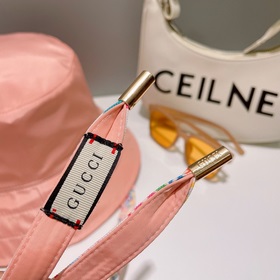 【GUCCI Гуччи】 Официальный сайт синхронизирован. Новая корейская м