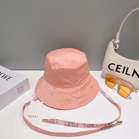 【GUCCI Гуччи】 Официальный сайт синхронизирован. Новая корейская м