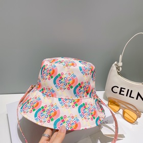 【GUCCI Гуччи】 Официальный сайт синхронизирован. Новая корейская м
