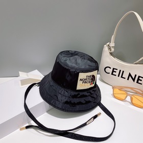 【GUCCI Гуччи】 Официальный сайт синхронизирован. Новая корейская м