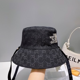 【GUCCI Гуччи】 Официальный сайт синхронизирован. Новая корейская м