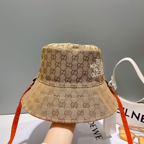 【GUCCI Гуччи】 Официальный сайт синхронизирован. Новая корейская м