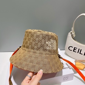【GUCCI Гуччи】 Официальный сайт синхронизирован. Новая корейская м