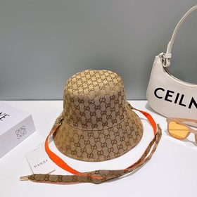 【GUCCI Гуччи】 Официальный сайт синхронизирован. Новая корейская м