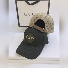 В комплекте с пылезащитным чехлом 【GUCCI Гуччи】 Новая модель 2023