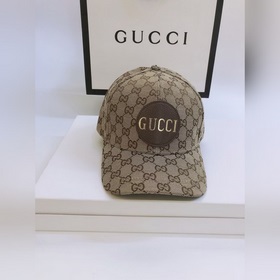 В комплекте с пылезащитным чехлом 【GUCCI Гуччи】 Новая модель 2023