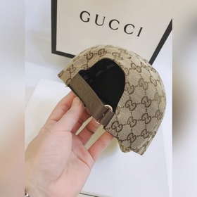 В комплекте с пылезащитным чехлом 【GUCCI Гуччи】 Новая модель 2023