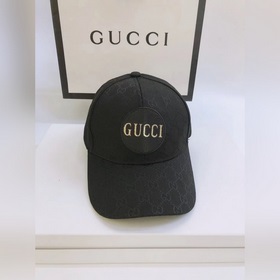 В комплекте с пылезащитным чехлом 【GUCCI Гуччи】 Новая модель 2023