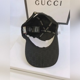В комплекте с пылезащитным чехлом 【GUCCI Гуччи】 Новая модель 2023