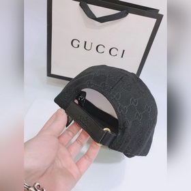 В комплекте с пылезащитным чехлом 【GUCCI Гуччи】 Новая модель 2023