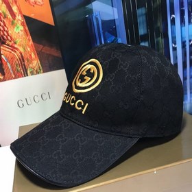 Новая модель от Gucci, высококачественная ткань, объемная вышивка