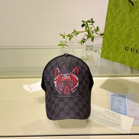 Бейсболка GUCCI Бейсболка GUCCI Официальный сайт, новинка, бейсбо