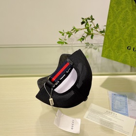 Бейсболка GUCCI Бейсболка GUCCI Официальный сайт, новинка, бейсбо