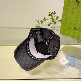 Бейсболка GUCCI Бейсболка GUCCI Официальный сайт, новинка, бейсбо