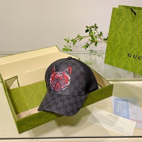 Бейсболка GUCCI Бейсболка GUCCI Официальный сайт, новинка, бейсбо