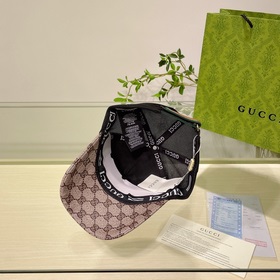 Бейсболка GUCCI Бейсболка GUCCI Официальный сайт, новинка, бейсбо