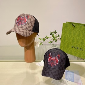 Бейсболка GUCCI Бейсболка GUCCI Официальный сайт, новинка, бейсбо