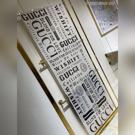 【Оригинальный заказ】 Высокотехнологичная весенняя новинка от Gucc
