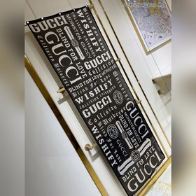 【Оригинальный заказ】 Высокотехнологичная весенняя новинка от Gucc