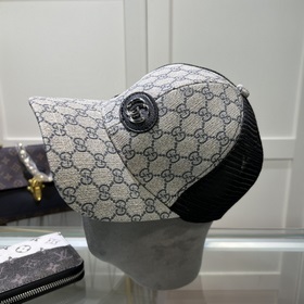Бейсболка GUCCI, новинка на официальном сайте GUCCI, бейсболка, о