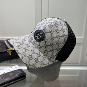 Бейсболка GUCCI, новинка на официальном сайте GUCCI, бейсболка, о