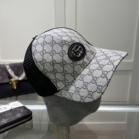 Бейсболка GUCCI, новинка на официальном сайте GUCCI, бейсболка, о