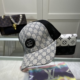 Бейсболка GUCCI, новинка на официальном сайте GUCCI, бейсболка, о