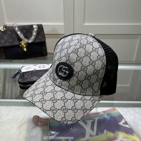 Бейсболка GUCCI, новинка на официальном сайте GUCCI, бейсболка, о