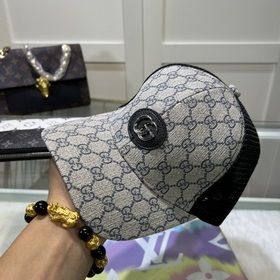 Бейсболка GUCCI, новинка на официальном сайте GUCCI, бейсболка, о
