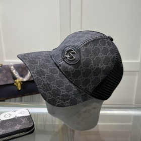 Бейсболка GUCCI, новинка на официальном сайте GUCCI, бейсболка, о