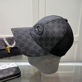 Бейсболка GUCCI, новинка на официальном сайте GUCCI, бейсболка, о
