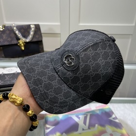 Бейсболка GUCCI, новинка на официальном сайте GUCCI, бейсболка, о