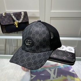 Бейсболка GUCCI, новинка на официальном сайте GUCCI, бейсболка, о