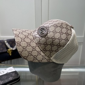 Бейсболка GUCCI, новинка на официальном сайте GUCCI, бейсболка, о