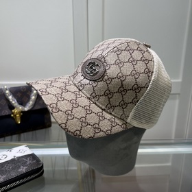 Бейсболка GUCCI, новинка на официальном сайте GUCCI, бейсболка, о