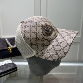 Бейсболка GUCCI, новинка на официальном сайте GUCCI, бейсболка, о