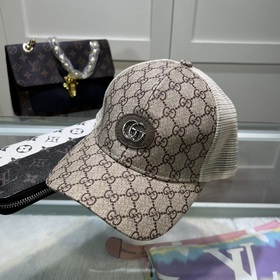 Бейсболка GUCCI, новинка на официальном сайте GUCCI, бейсболка, о